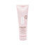 CLINIQUE ALL ABOUT CLEAN RINSE-OFF FOAMING CLEANSER ( COMBIN | Best Price in Pakistan original skincare product Pakistan