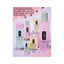 CLINIQUE GREAT SKIN EVERYWHERE FOR COMBINATION OILY SKIN SET | Best Price in Pakistan original skincare product Pakistan