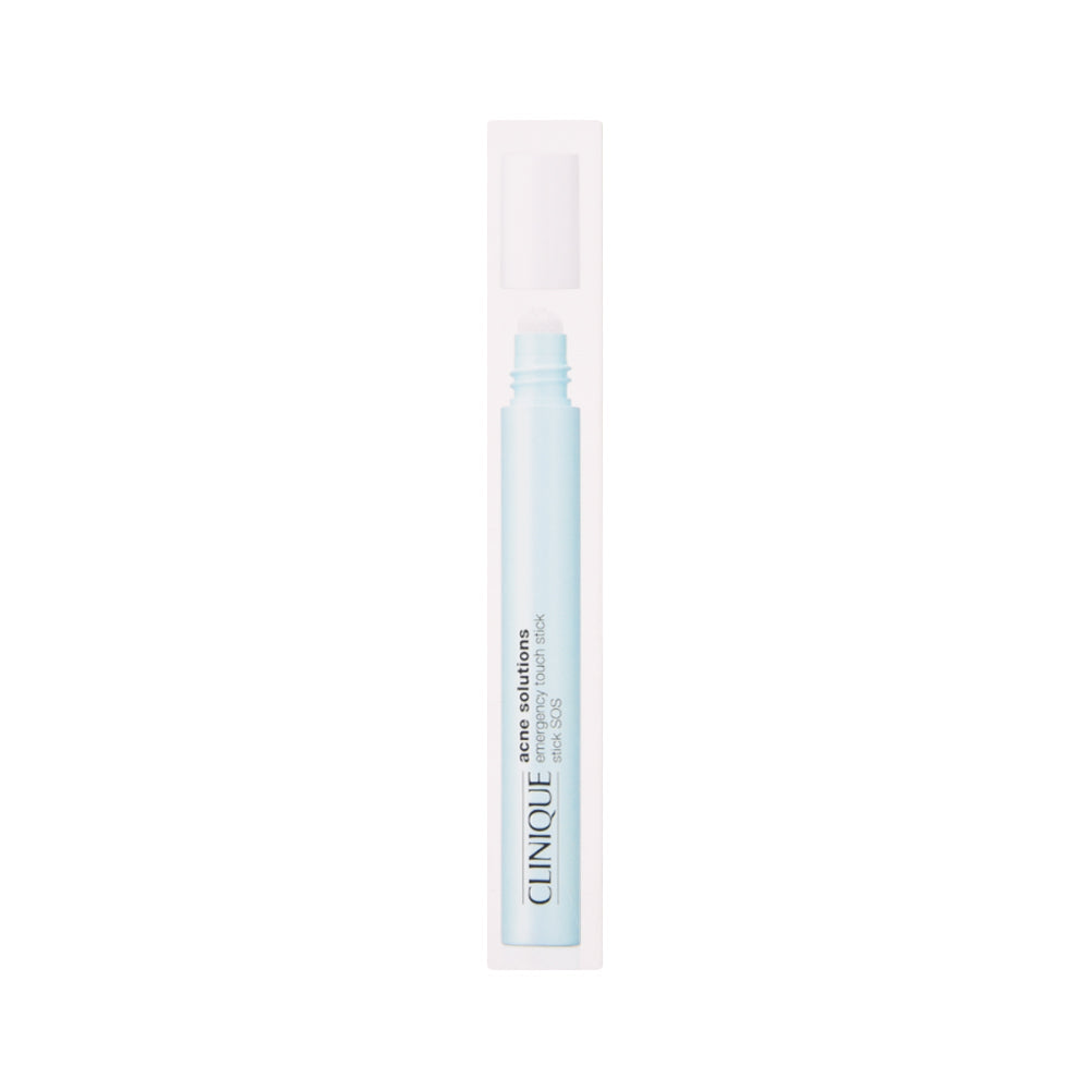 CLINIQUE ACNE TOUCHSTICK 15ML | Best Price in Pakistan original skincare product Pakistan Main image