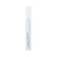 CLINIQUE ACNE TOUCHSTICK 15ML | Best Price in Pakistan original skincare product Pakistan