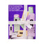 CLINIQUE GREAT SKIN EVERY WHERE SKIN CARE SET | Best Price in Pakistan original skincare product Pakistan
