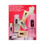 CLINIQUE GREAT SKIN EVERYWHERE SKIN CARE SET | Best Price in Pakistan original skincare product Pakistan