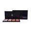 MORPHE 8 S STELLAR IMPACT HIGHLIGHTER PALETTE | Best Price in Pakistan original skincare product Pakistan