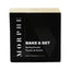MORPHE SETTING LOOSE POWDER BAKE & SET (BANANA) 9G | Best Price in Pakistan original skincare product Pakistan