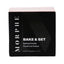MORPHE LOOSE POWDER BAKE & SET BRIGHTENING PINK 9G | Best Price in Pakistan original skincare product Pakistan