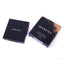 MORPHE HIGHLIGHTER POWDER METRO 8 GM | Best Price in Pakistan original skincare product Pakistan