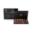 MORPHIE 35 M BOSS MOOD PALETTE | Best Price in Pakistan original skincare product Pakistan