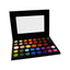 MORPHE PALETTE JAMES CHARLES THE MINI | Best Price in Pakistan original skincare product Pakistan
