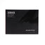 MORPHE EYE SHADOW PALETTE 3503 FIERCE BY NATURE ARTISTRY PAL | Best Price in Pakistan original skincare product Pakistan