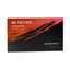 MORPHE PALETTE 8R THAT S RICH | Best Price in Pakistan original skincare product Pakistan