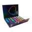 MORPHE 35 B LISA FRANK PALETTTE | Best Price in Pakistan original skincare product Pakistan