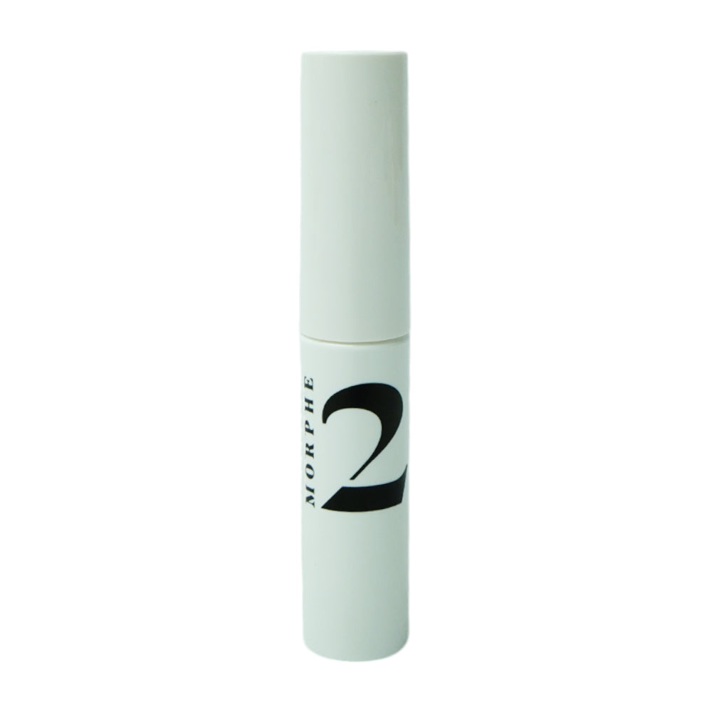 MORPHE BROW CRUSH TINTED GEL | AUBURN | Best Price in Pakistan original skincare product Pakistan
