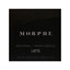 MORPHIE BROW POWDER LATTE 1.8G | Best Price in Pakistan original skincare product Pakistan