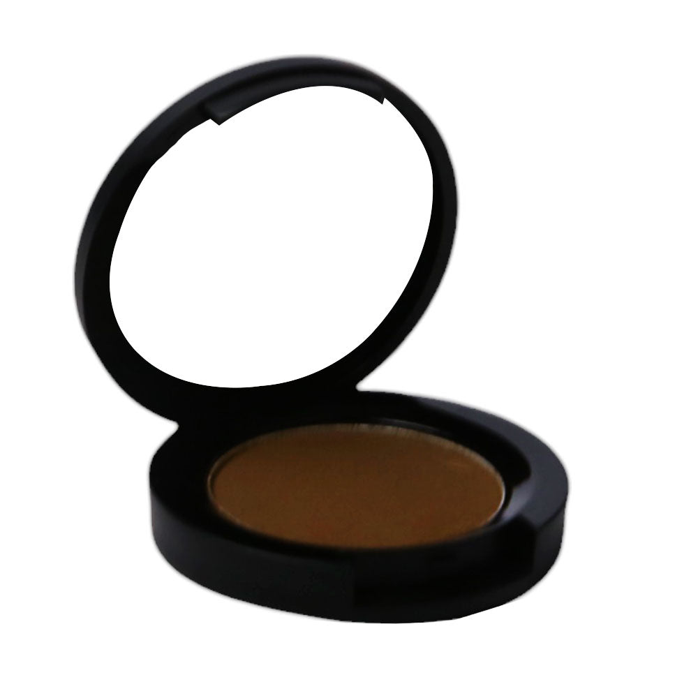 MORPHE BROW POWDER COLD BREW 1.8G | Best Price in Pakistan original skincare product Pakistan