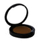 MORPHE BROW POWDER COLD BREW 1.8G | Best Price in Pakistan original skincare product Pakistan