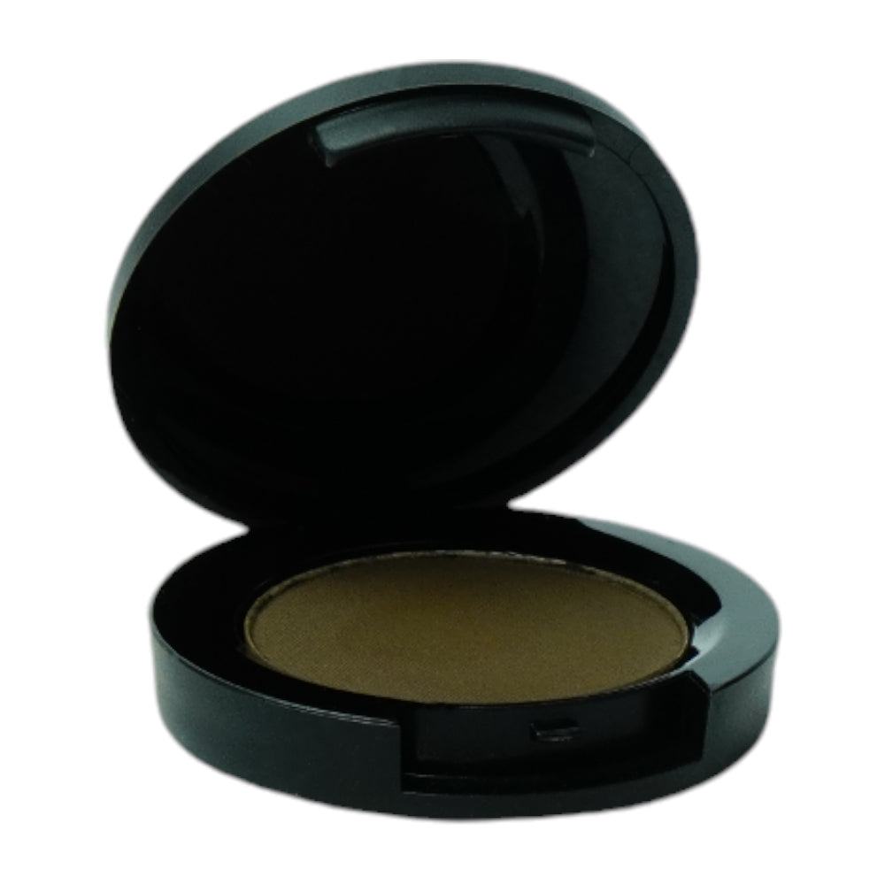 MORPHE BROW POWDER JAVA 1.8G | Best Price in Pakistan original skincare product Pakistan