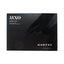 MORPHE PALETTE 35XO NATURAL FLIRT | Best Price in Pakistan original skincare product Pakistan