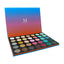 MORPHE PALETTE 35S SWEET OASIS | Best Price in Pakistan original skincare product Pakistan