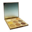 MORPHE 9R BRONZE METAL PALETTE 10.1G | Best Price in Pakistan original skincare product Pakistan