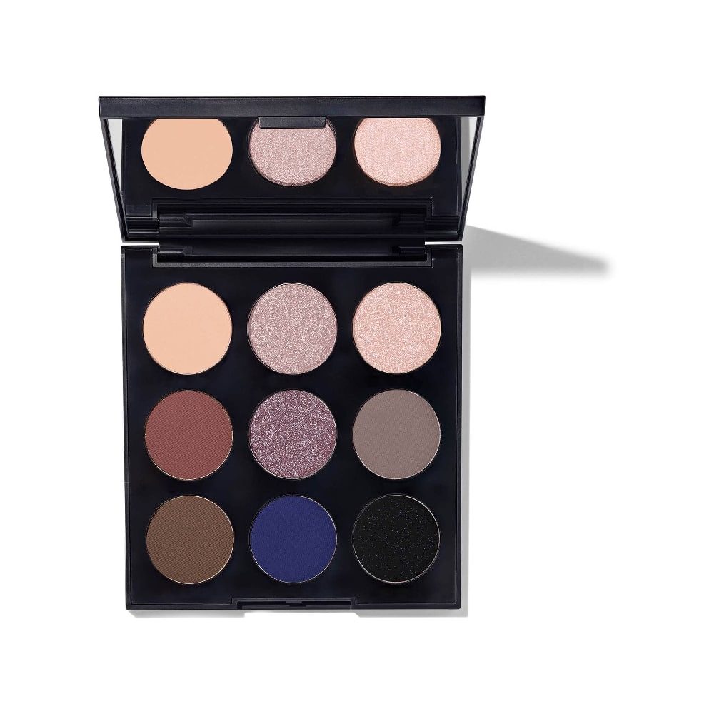 MORPHE 9S SO CHILL ARTISTRY PALETTE | Best Price in Pakistan original skincare product Pakistan
