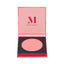 MORPHE SCULPTING POWERR BLUSH ALWASYS BLUSHED | Best Price in Pakistan original skincare product Pakistan