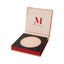MORPHE MAKING YOU BLUSH SCULPTING POWDER BLUSH PLAYFUL PINK | Best Price in Pakistan original skincare product Pakistan