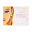 MORPHE X MEREDITH DUXBURY ARTISTRY PALETTE 41G | Best Price in Pakistan original skincare product Pakistan