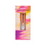 MORPHE OVERREACTION LIQUID HIGHLIGHTER CALMED DOWN 15ML | Best Price in Pakistan original skincare product Pakistan