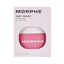 MORPHIE HOT SHOT LIQUID BLUSH THAT GIRL 15ML | Best Price in Pakistan original skincare product Pakistan