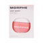 MORPHIE HOT SHOT LIQUID BLUSH POWER DRIP 15ML | Best Price in Pakistan original skincare product Pakistan