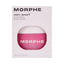MORPHIE HOT SHOT LIQUID BLUSH FLEX SYMBOL 15ML | Best Price in Pakistan original skincare product Pakistan