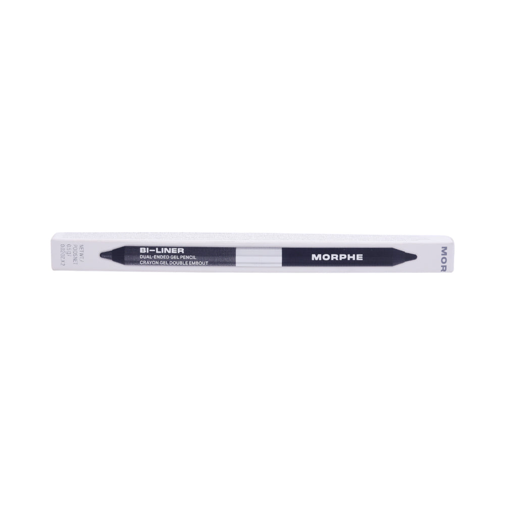 MORPHE BI-LINER GEL PENCIL TRUTH DARE 5G | Best Price in Pakistan original skincare product Pakistan