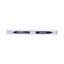 MORPHE BI-LINER GEL PENCIL TRUTH DARE 5G | Best Price in Pakistan original skincare product Pakistan