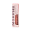 MORPHIE WAKEUP ARTIST EYE CORRECTING CONCEALER 3.78ML | Best Price in Pakistan original skincare product Pakistan