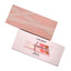 LAURA MERCIER OPENING NIGHT CHEEK PALETTE | Best Price in Pakistan original skincare product Pakistan