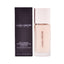 LAURA MERCIER REAL FLAWLESS WEIGHTLESS FOUNDATION ON1 SILK | Best Price in Pakistan original skincare product Pakistan