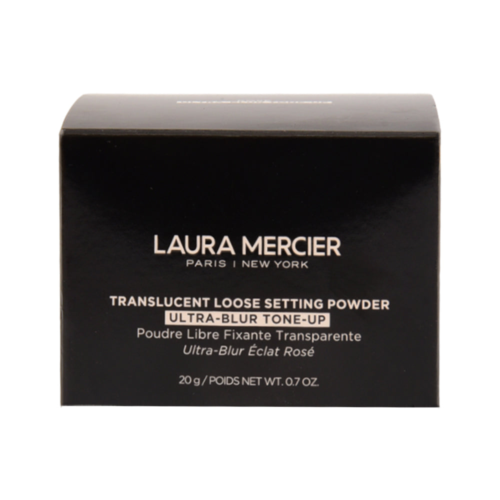 LAURA MERCIER LOOSE POWDER ROSE | Best Price in Pakistan original skincare product Pakistan
