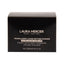 LAURA MERCIER LOOSE POWDER ROSE | Best Price in Pakistan original skincare product Pakistan