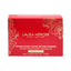 LAURA MERCIER LOOSE POWDER RED EDITION 29G | Best Price in Pakistan original skincare product Pakistan