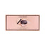 LAURA MERCIER PARIS NEW YORK SET ULTRA-BLUR 29G | Best Price in Pakistan original skincare product Pakistan
