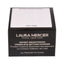 LAURA MERCIER UNDER EYE POWDER PINK | Best Price in Pakistan original skincare product Pakistan