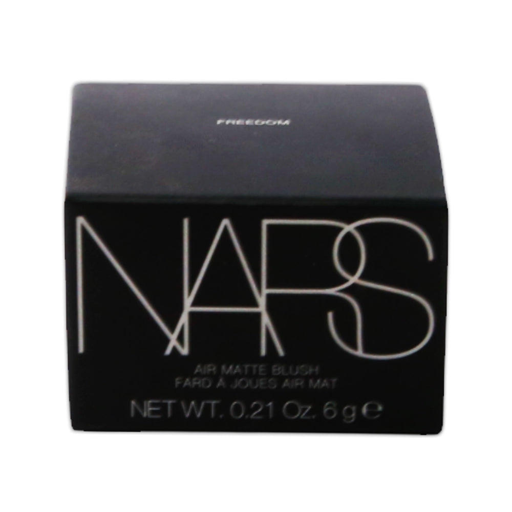 AIR MATTE BLUSH (FREEDOM 6G) | Best Price in Pakistan original skincare product Pakistan