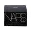 AIR MATTE BLUSH (FREEDOM 6G) | Best Price in Pakistan original skincare product Pakistan