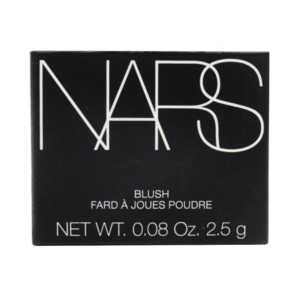NARS BLUSH ORGASM X 2.5 G | Best Price in Pakistan original skincare product Pakistan