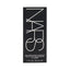 NARS LIGHT REFLECTING FOUNDATION (LIGHT 2.5 YUKON) | Best Price in Pakistan original skincare product Pakistan