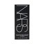 NARS FOUNDATION LIGHT REFLECTING FOUNDATION MEDIUM1.5 VALLAU | Best Price in Pakistan original skincare product Pakistan