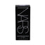 NARS LIGHT REFLECTING FOUNDATION SAHEL MEDIUM 2.5 30ML | Best Price in Pakistan original skincare product Pakistan