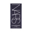 NARS LIGHT REFLECTING FOUNDATION (MEDIUM) 5 VALENCIA 30ML | Best Price in Pakistan original skincare product Pakistan