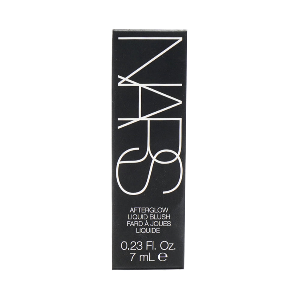 NARS (DOLCE VITA) 7ML | Best Price in Pakistan original skincare product Pakistan