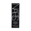 NARS LIQUID BLUSH (BRAZEN) 7ML | Best Price in Pakistan original skincare product Pakistan